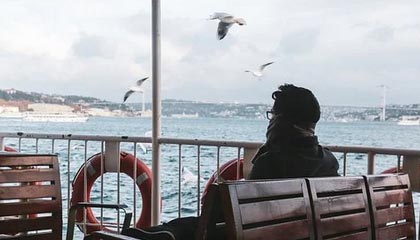 临海最新公积金卡提取现金方法app方法分析(最方便真实的临海公积金卡怎样从手机里取出来?方法)