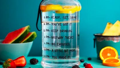 临海最新求一个套公积金卡的黄牛四川方法分析(最方便真实的临海四川公积金联名卡方法)