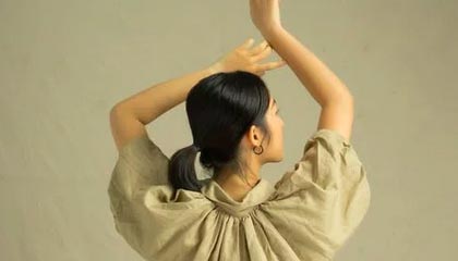 临海最新公积金卡提取现金方法app方法分析(最方便真实的临海公积金卡怎样从手机里取出来?方法)