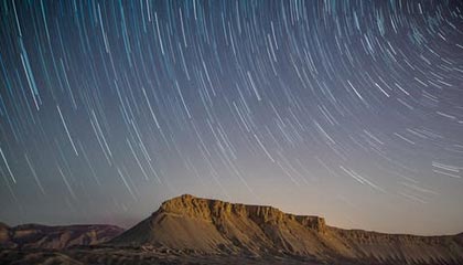 临海最新公积金卡提取现金方法app方法分析(最方便真实的临海公积金卡怎样从手机里取出来?方法)