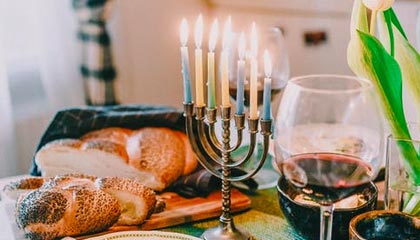 临海最新公积金卡提取现金方法app方法分析(最方便真实的临海公积金卡怎样从手机里取出来?方法)