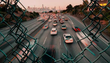 临海最新公积金提取中介联系微信方法分析(最方便真实的临海提取公积金的中介是如何操作的方法)